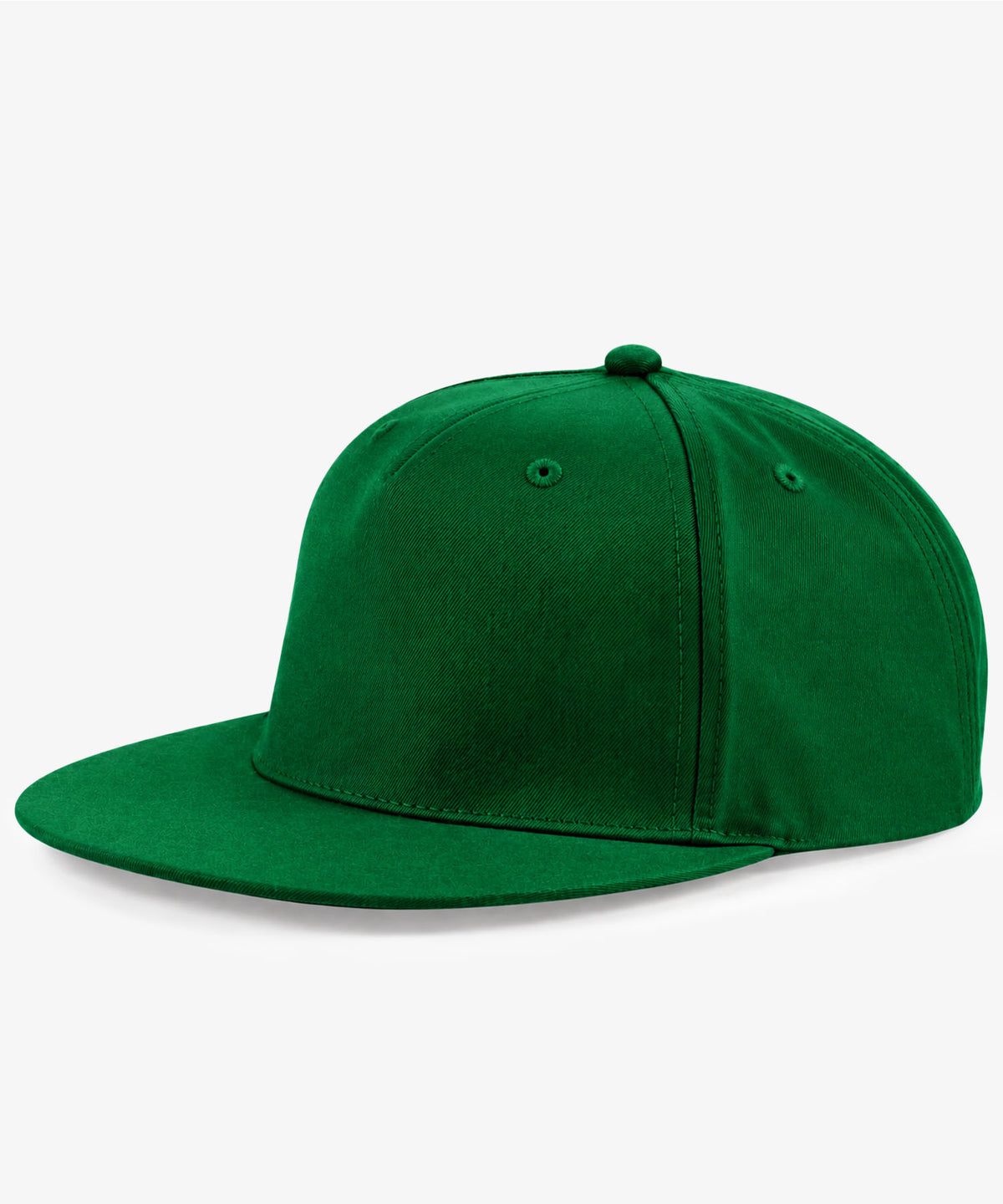 Personalised Snapback