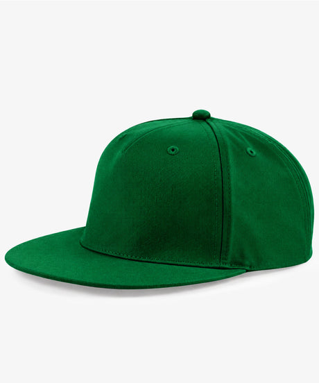 Personalised Snapback