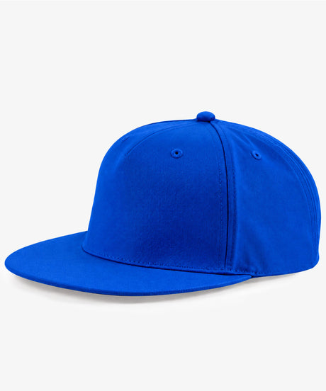 Personalised Snapback