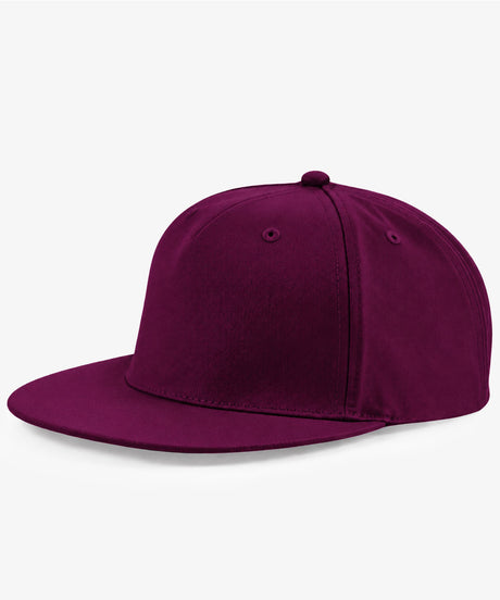 Personalised Snapback