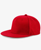 Personalised Snapback