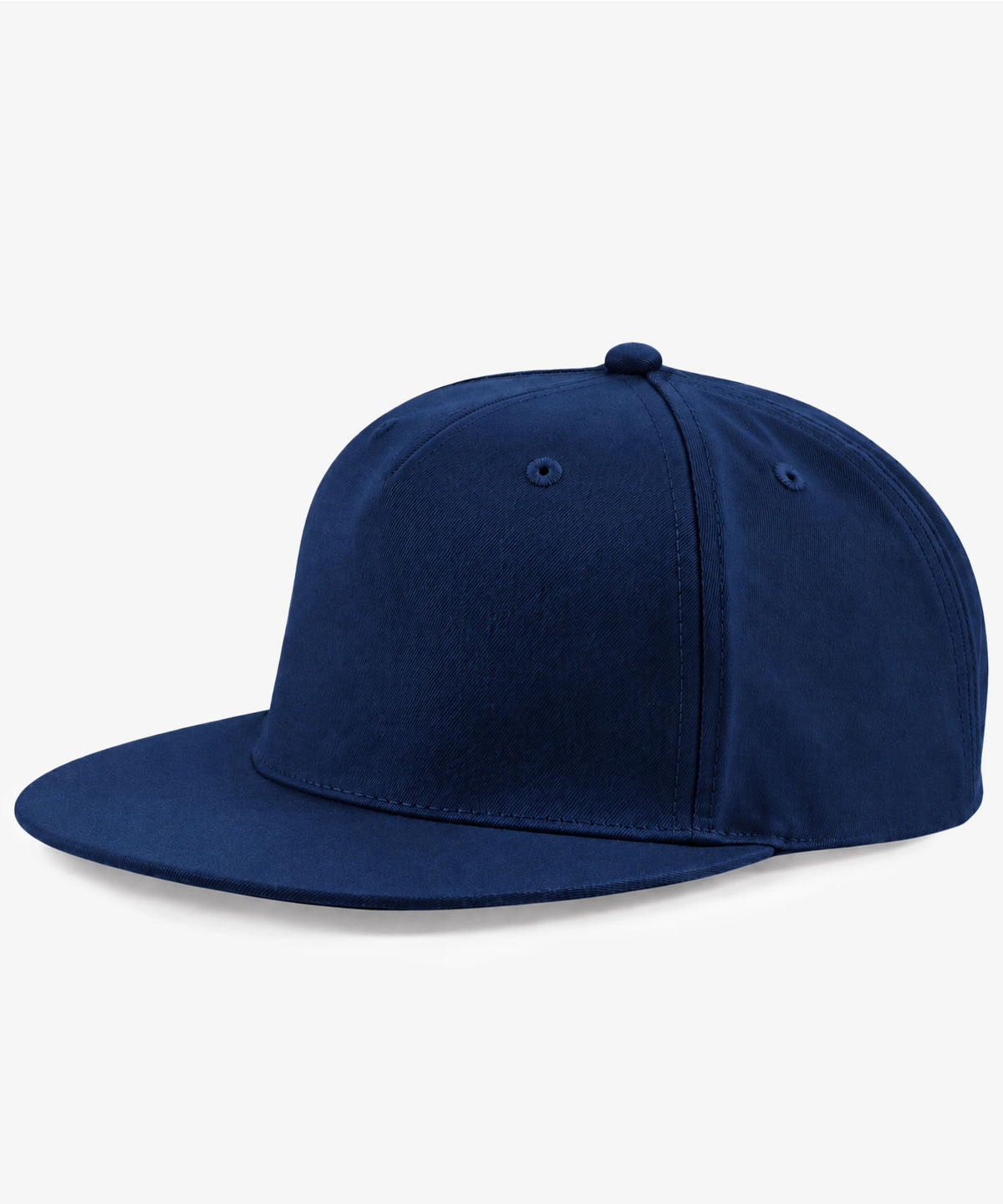 Personalised Snapback