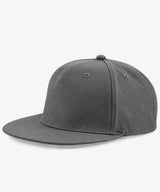 Personalised Snapback