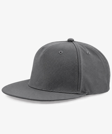 Personalised Snapback
