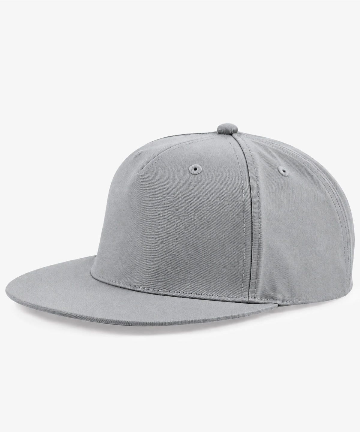Personalised Snapback