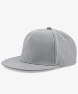 Personalised Snapback