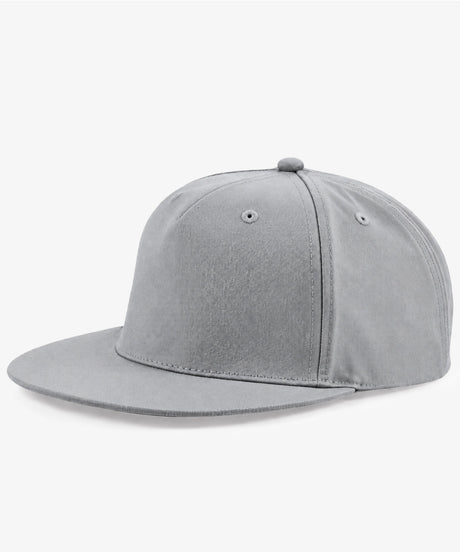 Personalised Snapback