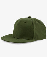 Personalised Snapback