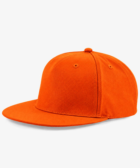 Personalised Snapback