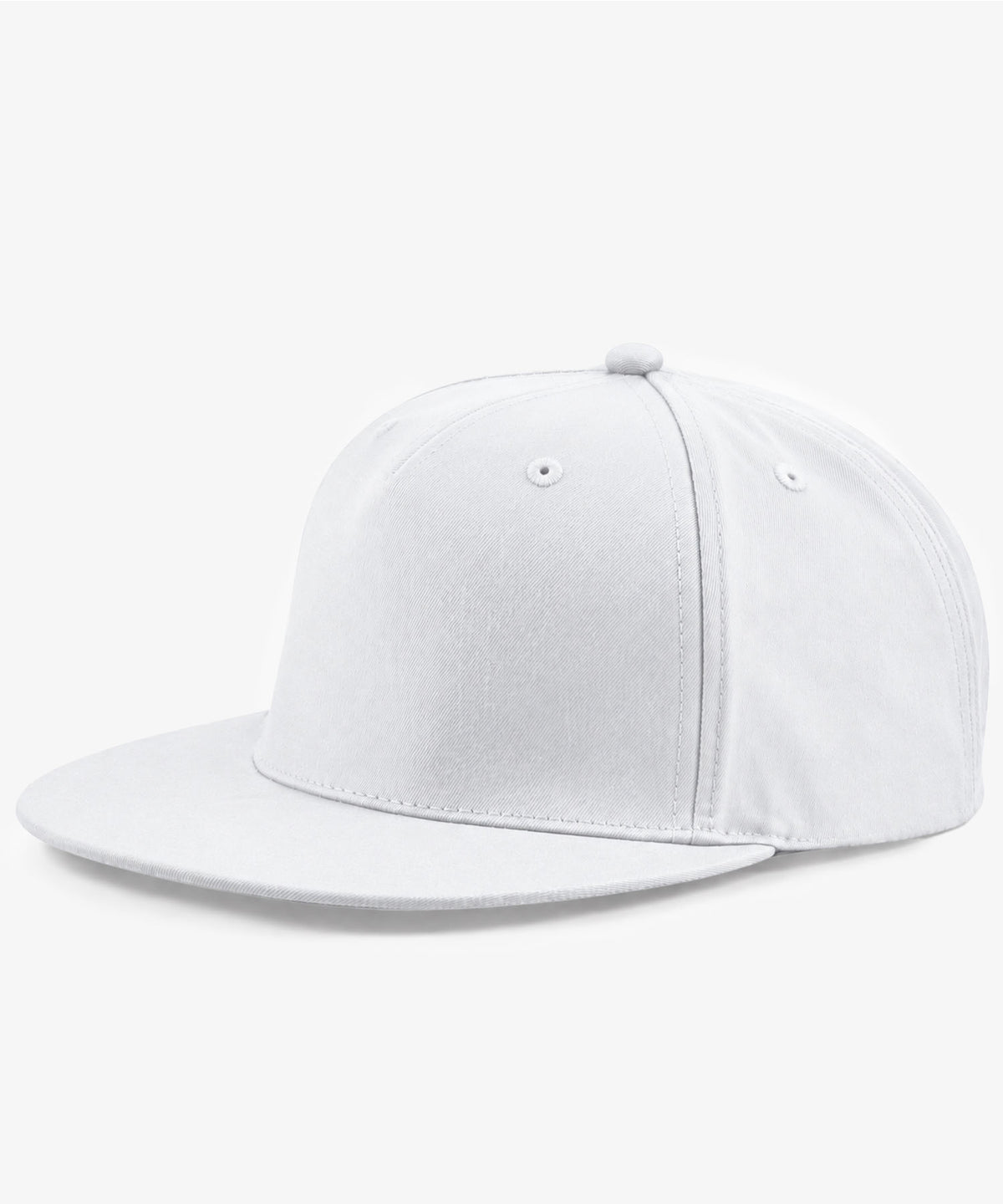 Personalised Snapback