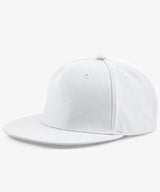 Personalised Snapback