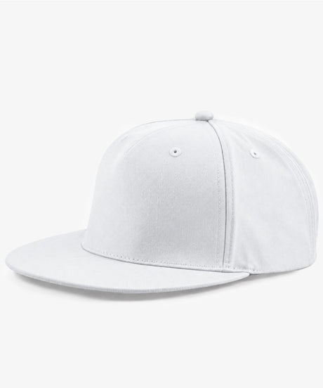 Personalised Snapback