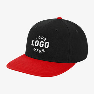 Kids Hats