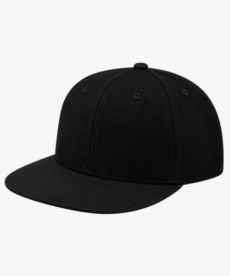 Personalised Kids Snapback