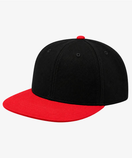 Personalised Kids Snapback