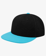 Personalised Kids Snapback