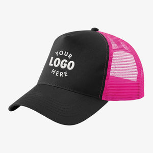 Trucker Caps