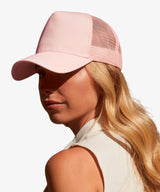 Personalised Trucker Cap