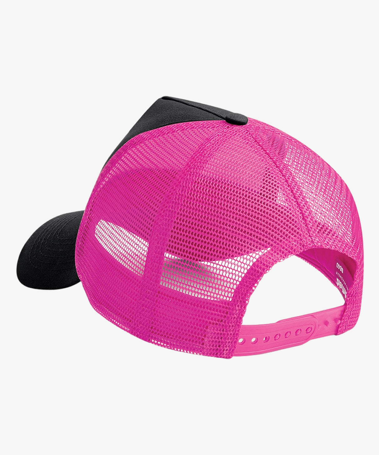 Personalised Trucker Cap