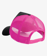 Personalised Trucker Cap