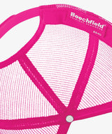 Personalised Trucker Cap