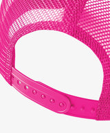 Personalised Trucker Cap