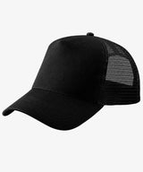 Personalised Trucker Cap