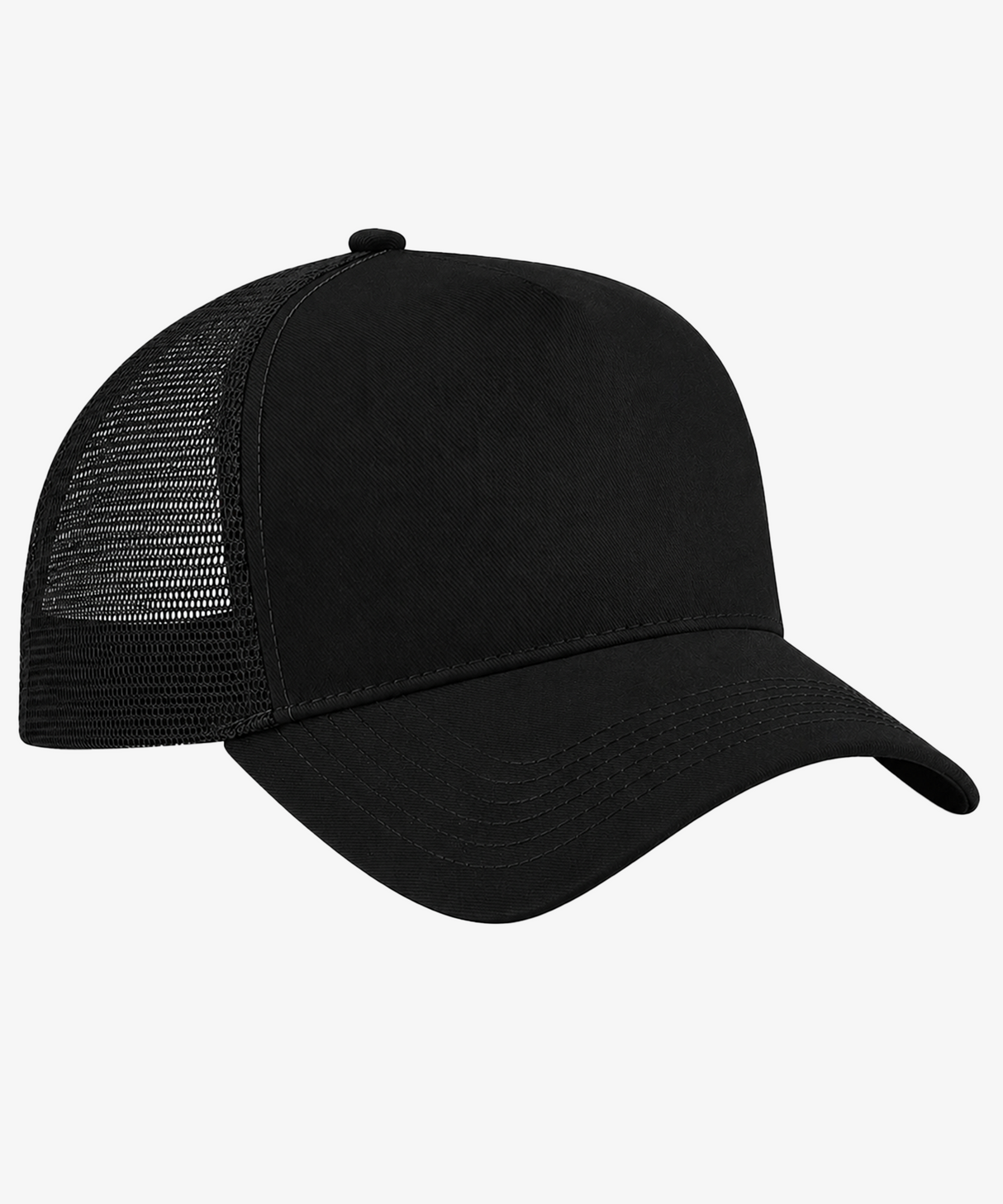 Personalised Trucker Cap