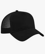Personalised Trucker Cap