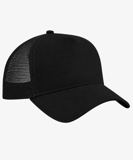 Personalised Trucker Cap