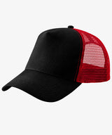 Personalised Trucker Cap
