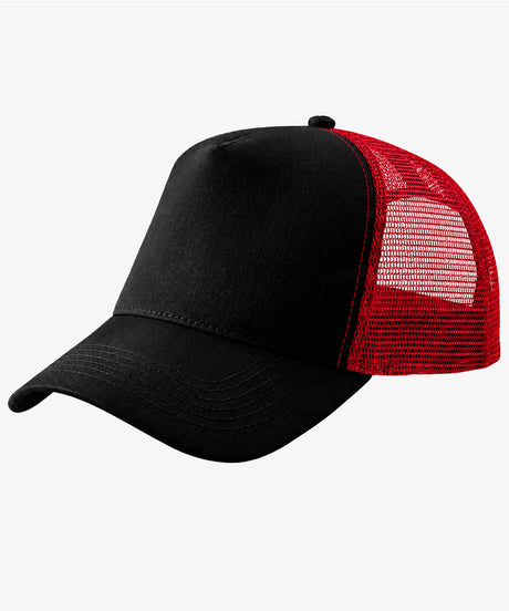 Personalised Trucker Cap