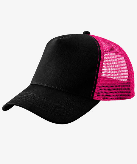 Personalised Trucker Cap