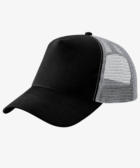 Personalised Trucker Cap