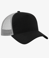 Personalised Trucker Cap