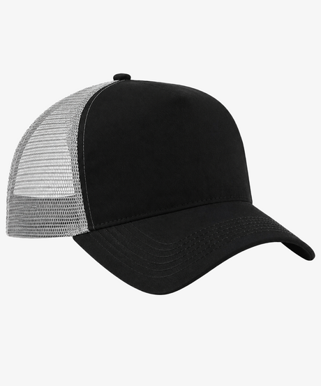 Personalised Trucker Cap