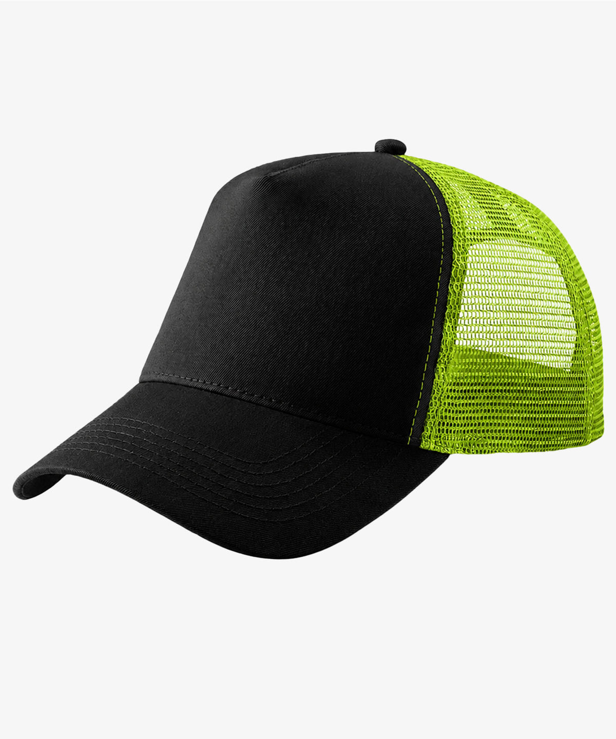 Personalised Trucker Cap