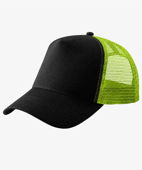 Personalised Trucker Cap