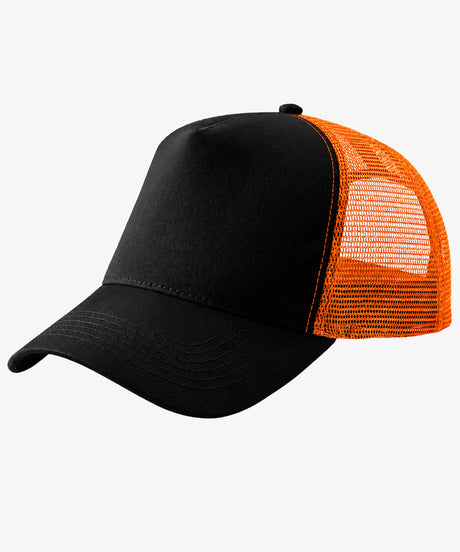 Personalised Trucker Cap