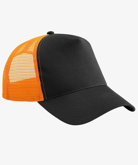 Personalised Trucker Cap