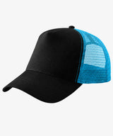Personalised Trucker Cap