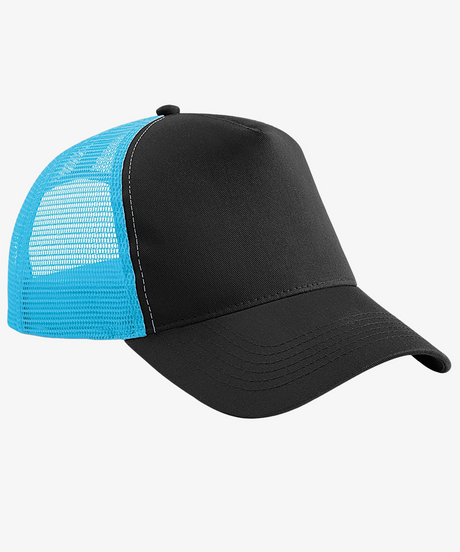 Personalised Trucker Cap