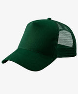 Personalised Trucker Cap