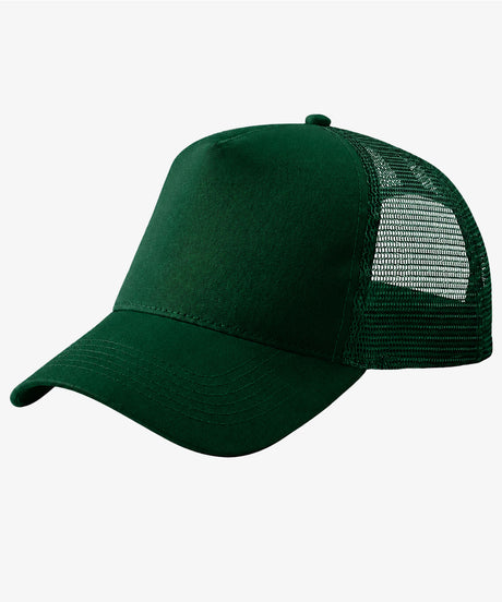 Personalised Trucker Cap