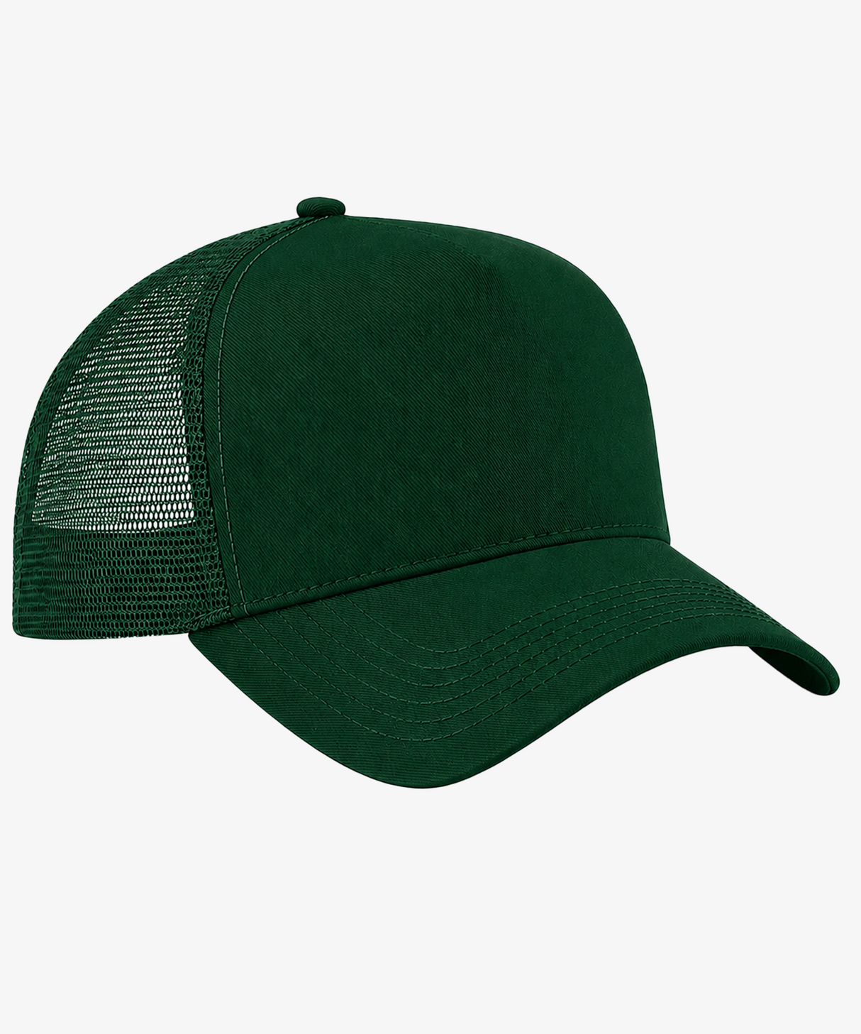 Personalised Trucker Cap