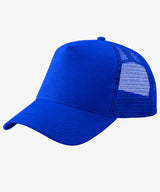 Personalised Trucker Cap