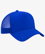 Personalised Trucker Cap
