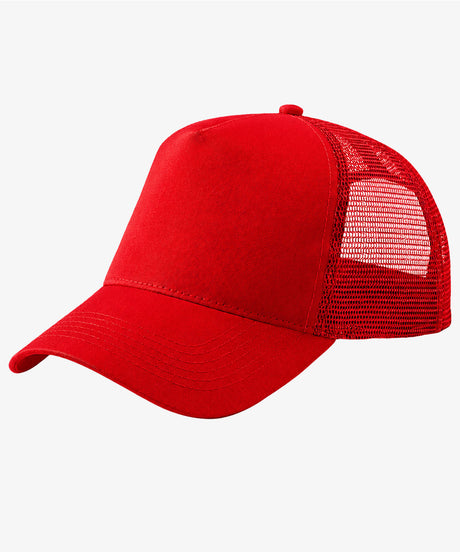 Personalised Trucker Cap