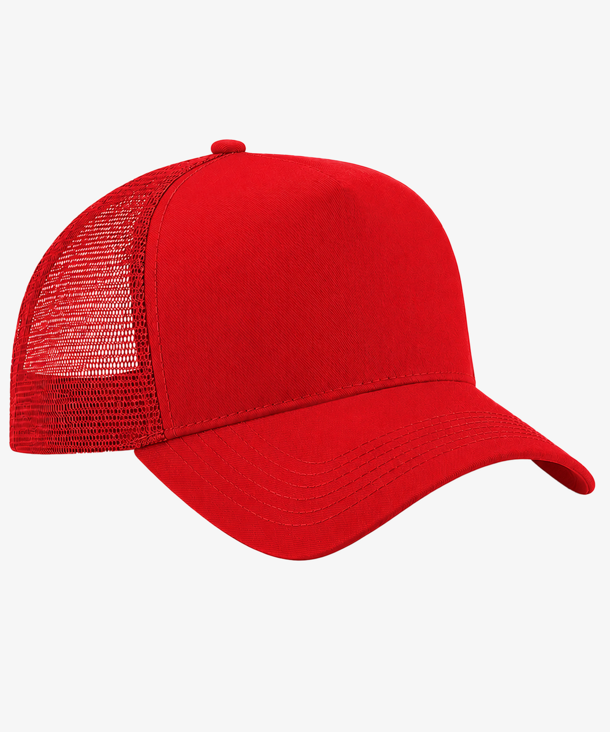 Personalised Trucker Cap
