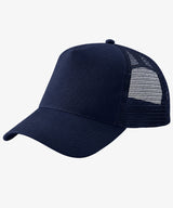 Personalised Trucker Cap